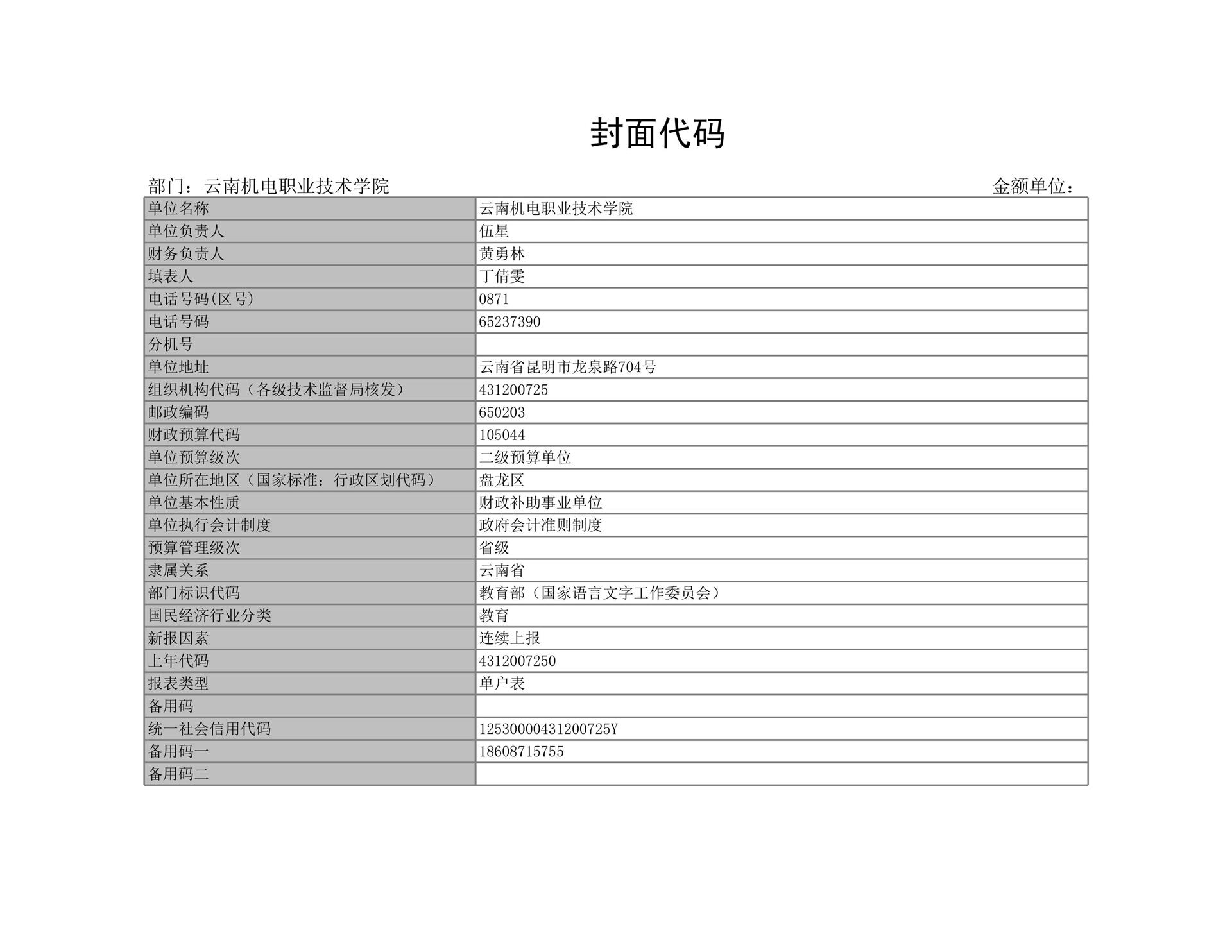 02c1904728e84fab88a97dbfa284f2a0.jpg