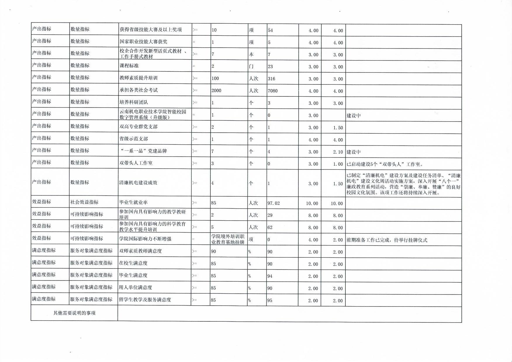 49cebe96fda9442491ea51e14d238b5f.jpg