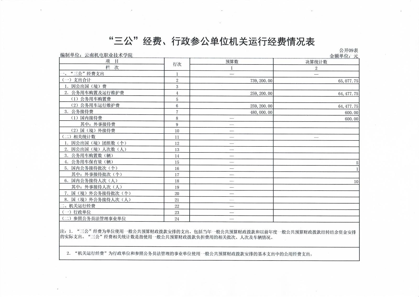ade778b6d97642e097aee2279b3b8f1d.jpg